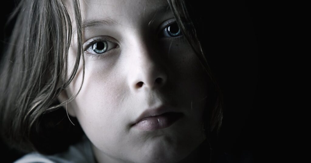 When Students Grieve, How Can Educators Help? When Students Grieve, How Can Educators Help?