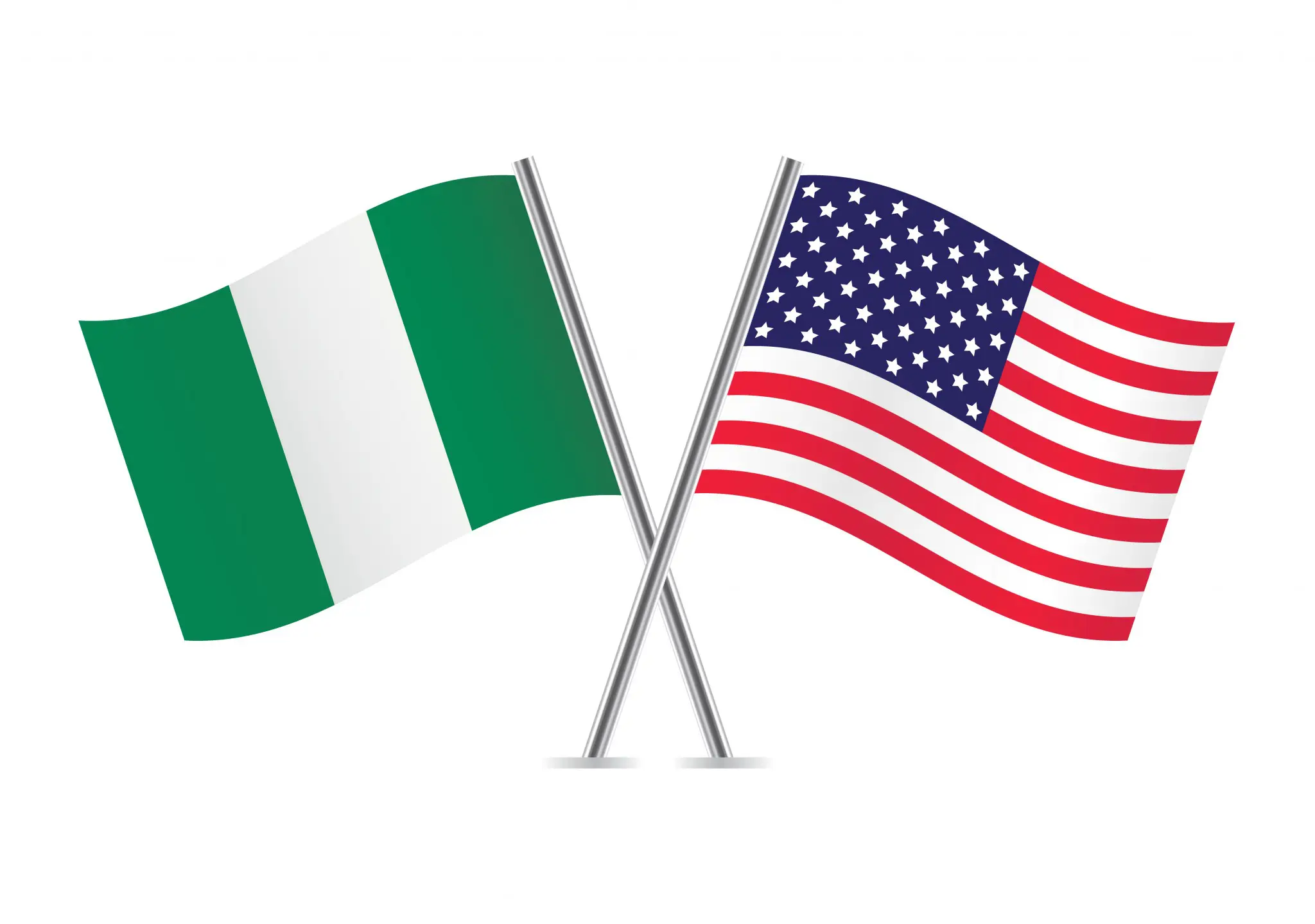 Nigeria, US sign MoU on Cultural Heritage Preservation