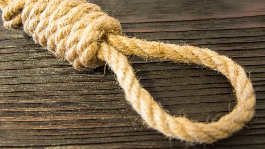 Tragedy Strikes: Tripura Student Takes Own Life After Higher Secondary Results Announcement in Khowai Tragedy Strikes: Tripura Student Takes Own Life After Higher Secondary Results Announcement in Khowai