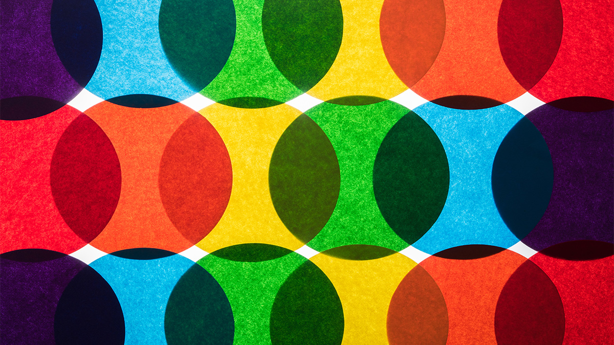 How Sharing Our Stories Builds Inclusion How Sharing Our Stories Builds Inclusion