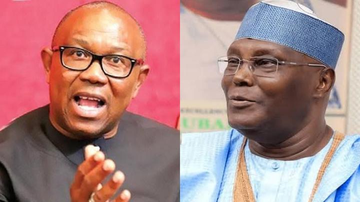 Atiku, Obi Praise Nigerian Workers’ Dedication on May Day