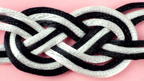 5 Strategies to Support Your Employees Through a Crisis