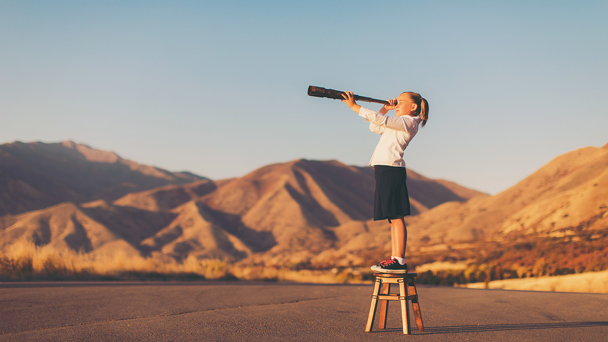 Businesses Need to Bring Younger Employees into Their Leadership Ranks Businesses Need to Bring Younger Employees into Their Leadership Ranks