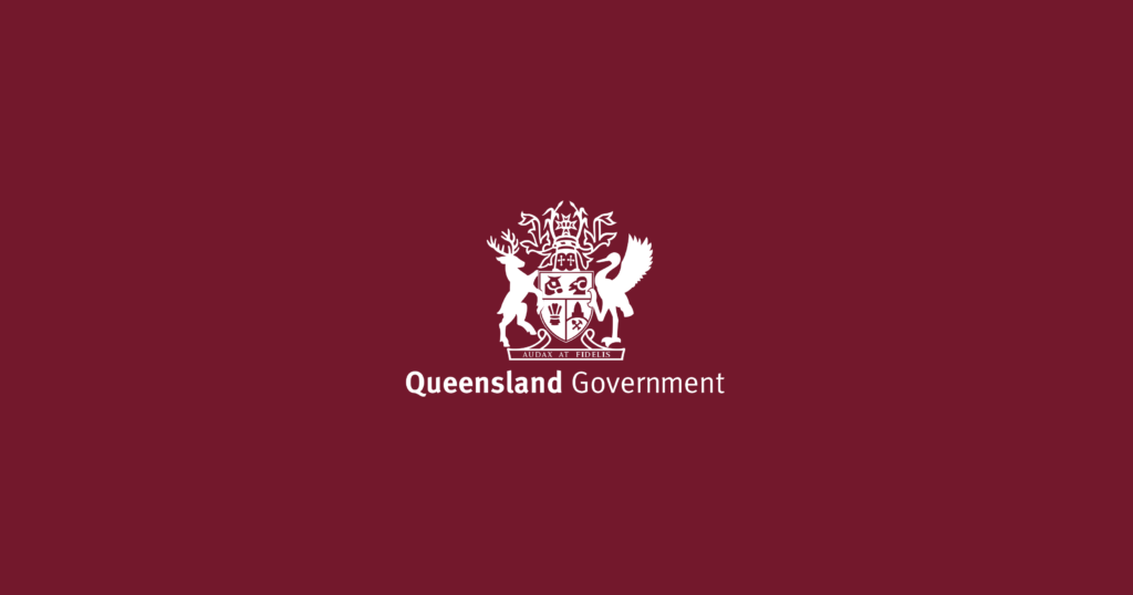 Clearing of protected plants | Environment, land and water Clearing of protected plants | Environment, land and water