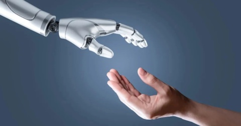 Themes: The best and most beneficial changes in digital life that are likely by 2035