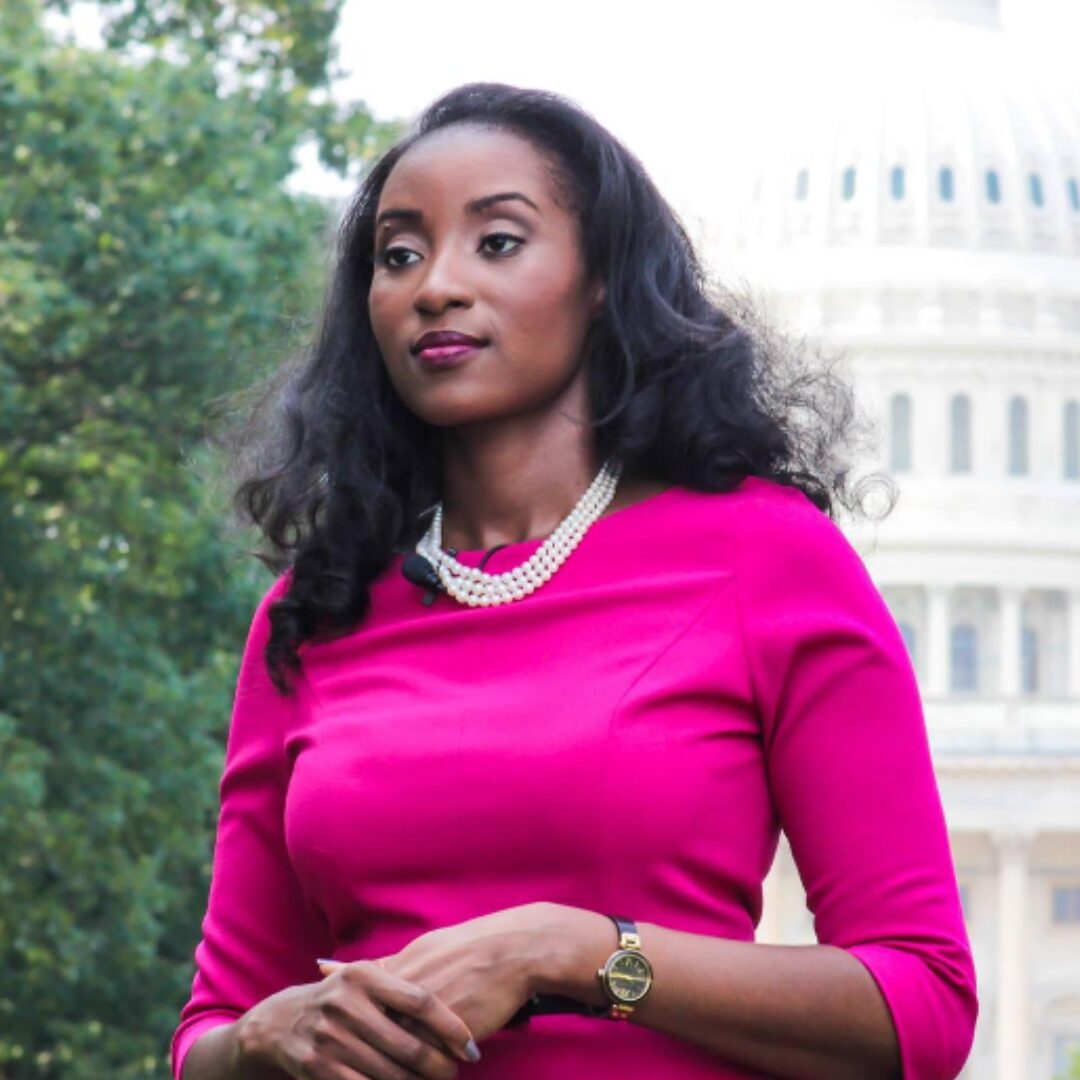 How Americans Can Avoid Funding Antisemitism and Pursue Reforms on Campus