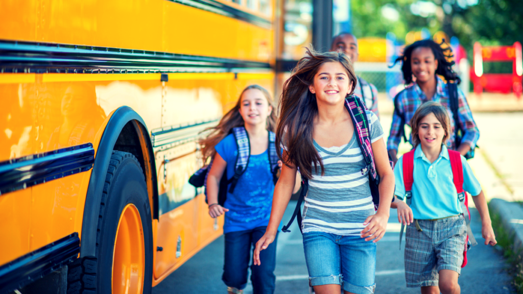Why education isn’t a public good — and why government doesn’t have to provide it Why education isn’t a public good — and why government doesn’t have to provide it