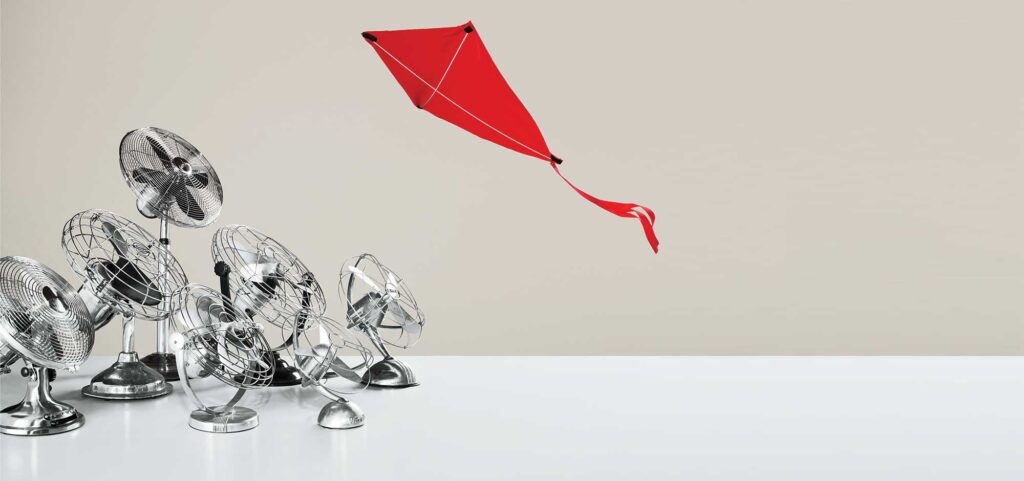 The Ecosystem of Shared Value