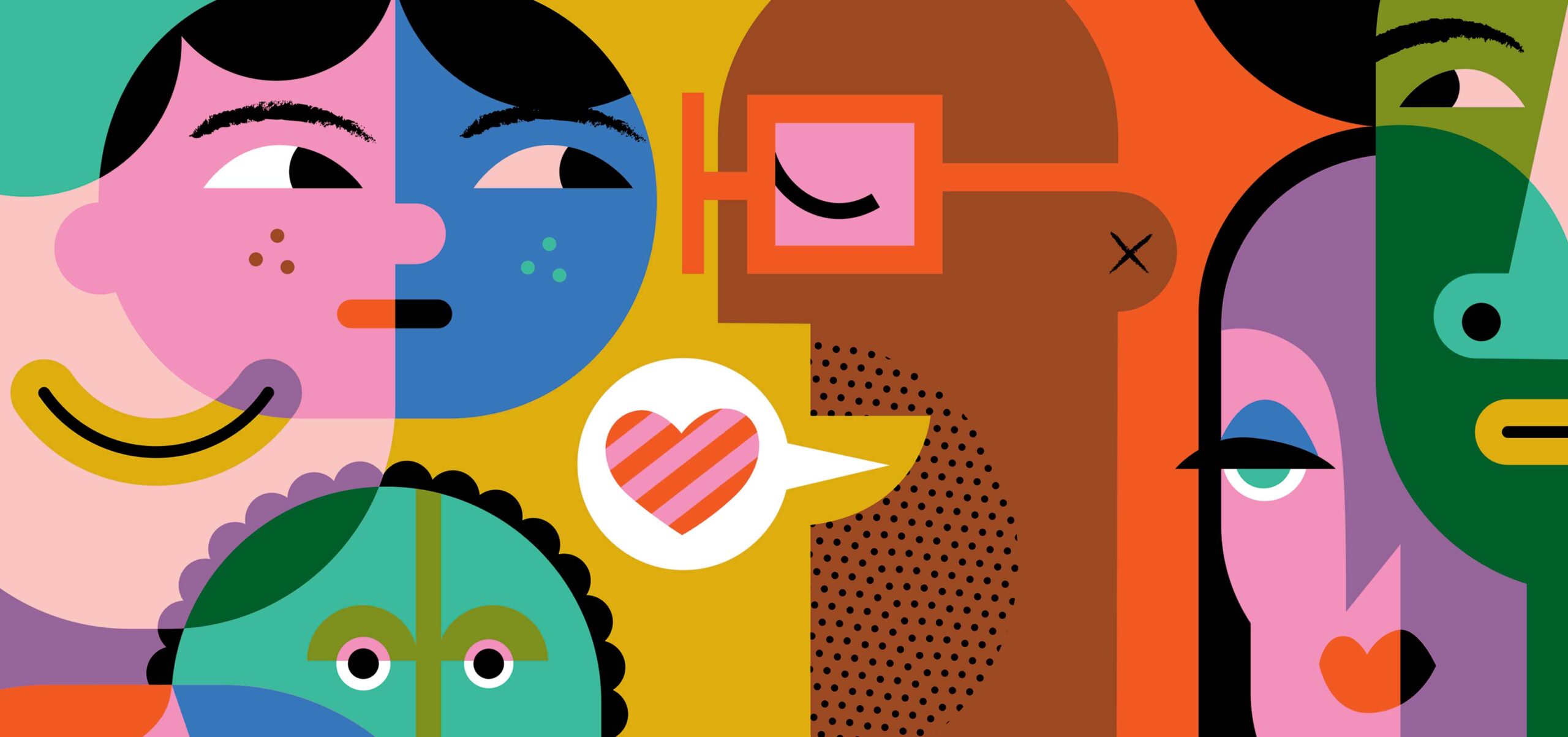 Creating a Trans-Inclusive Workplace Creating a Trans-Inclusive Workplace