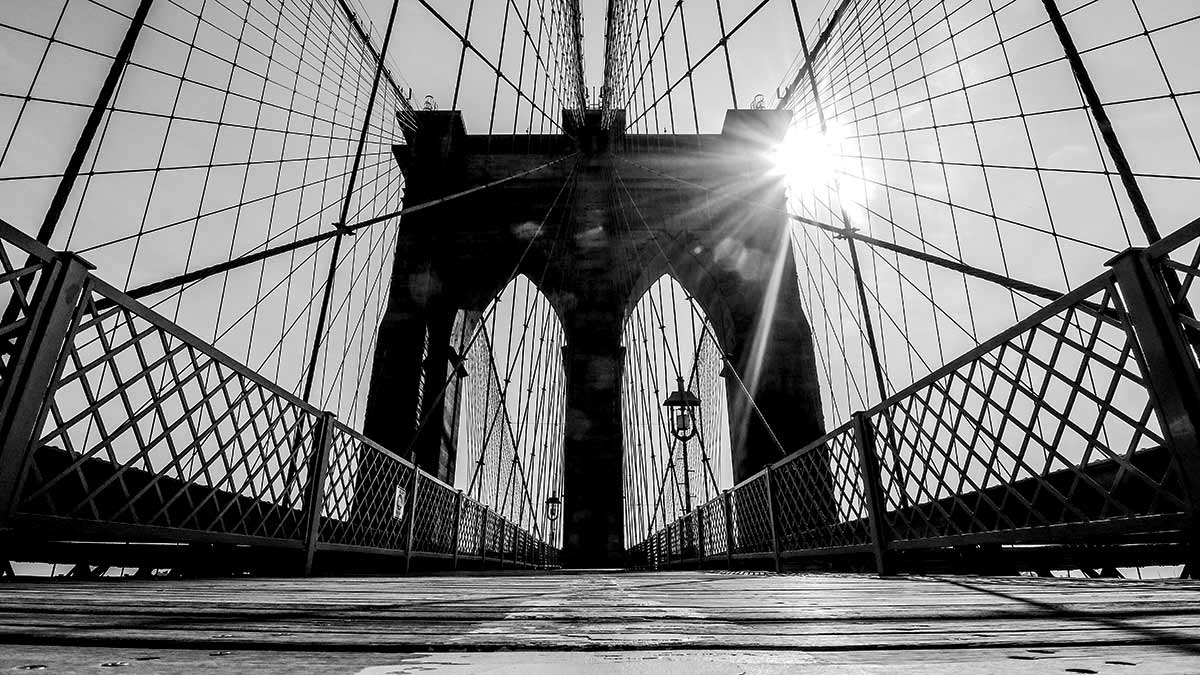 Learning from the Future