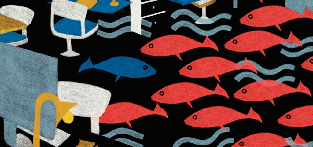 How to Promote Racial Equity in the Workplace How to Promote Racial Equity in the Workplace