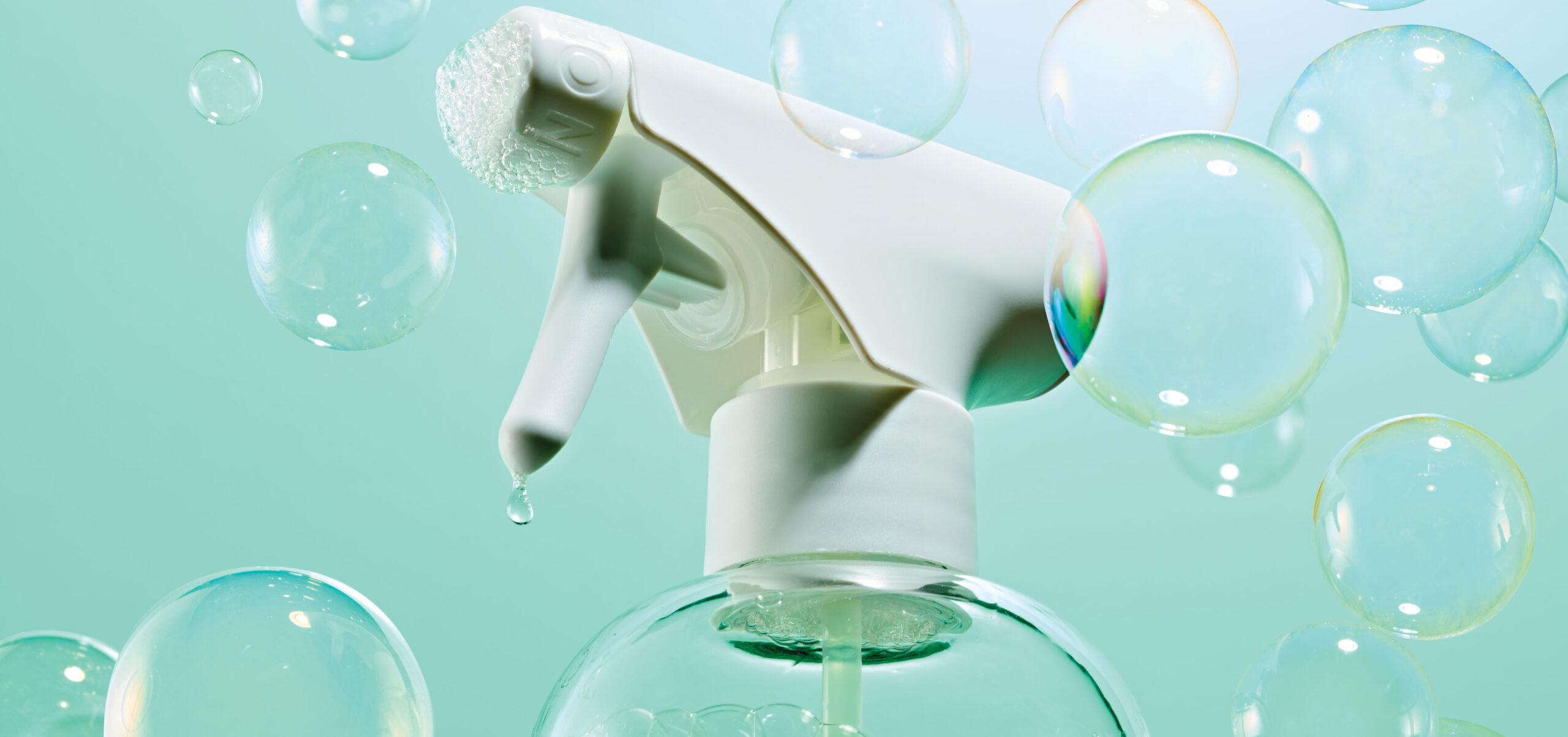 A New Model for Ethical Leadership