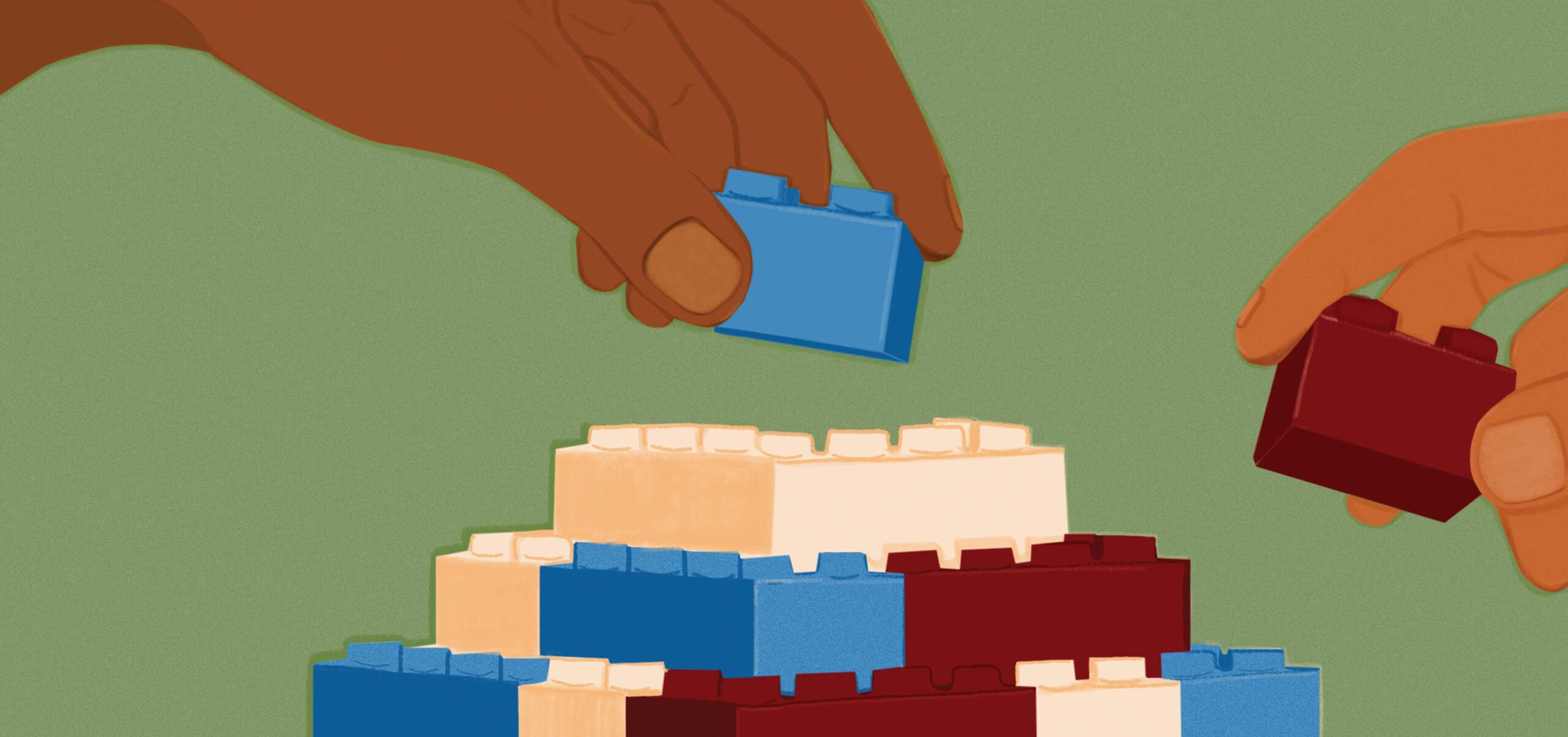 Enough Already with the Business Case Enough Already with the Business Case