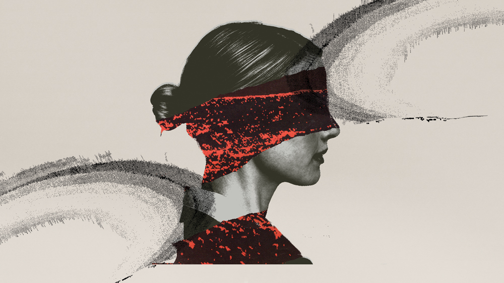 Unconscious Bias Training That Works Unconscious Bias Training That Works