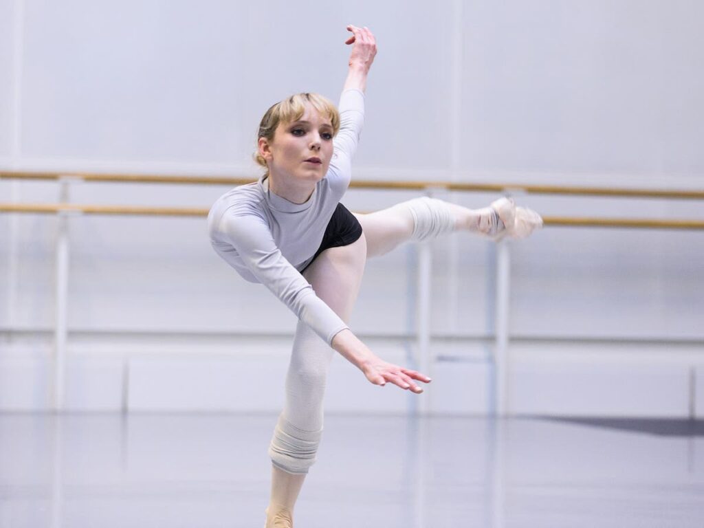 Arts education funding is essential for young people to showcase their creative talent | The Independent