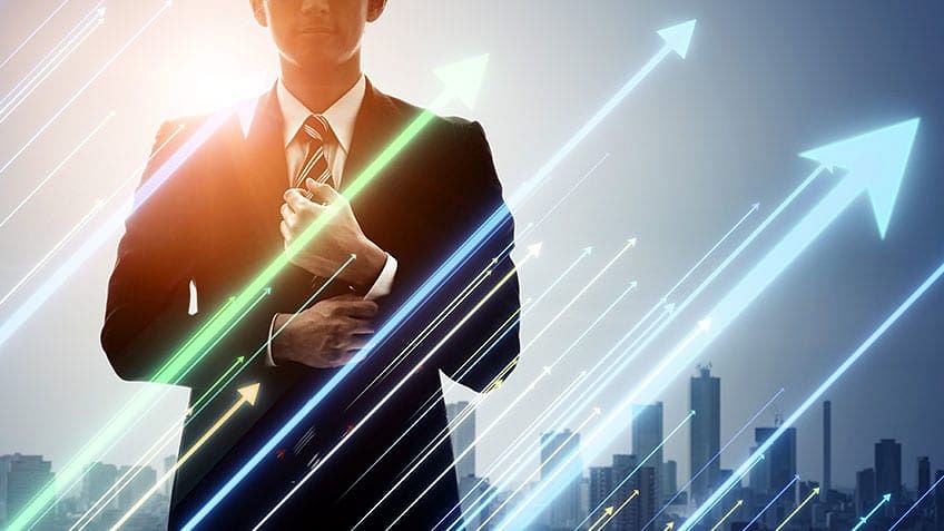 Top 20+ Leadership Interview Questions and Answers for 2024 Top 20+ Leadership Interview Questions and Answers for 2024