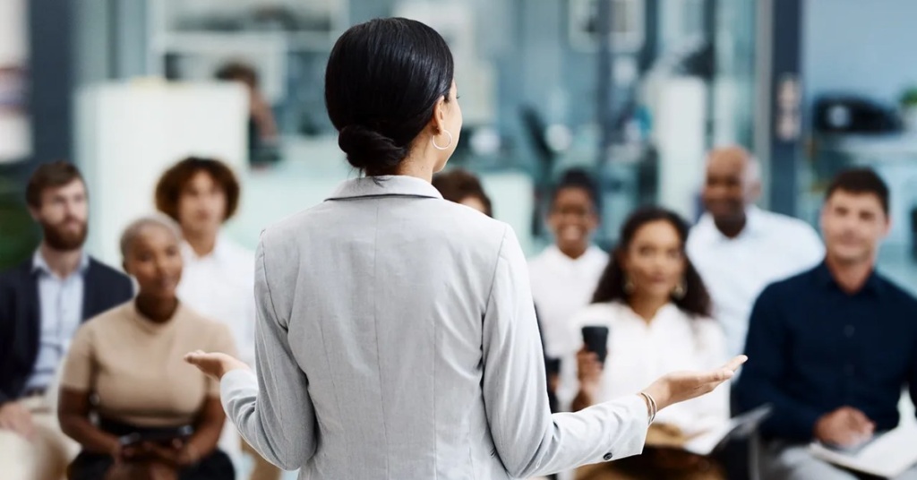 Diversity, Equity and Inclusion in the Workplace: A Survey Report (2023) Diversity, Equity and Inclusion in the Workplace: A Survey Report (2023)