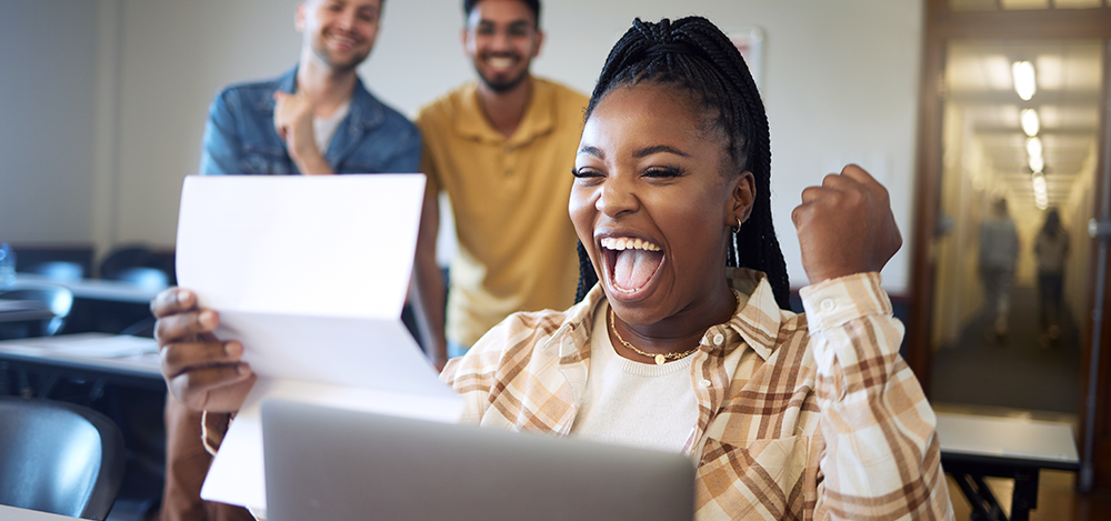 Cybersecurity Scholarships | NICCS Cybersecurity Scholarships | NICCS