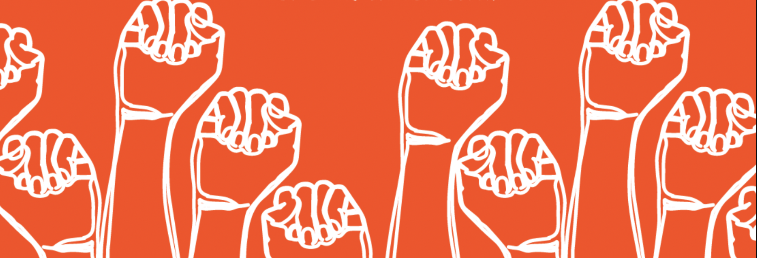 Five West African Women’s Rights Activists You Should Know