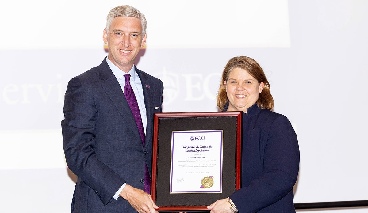 Honoring Pirates who serve | News Services