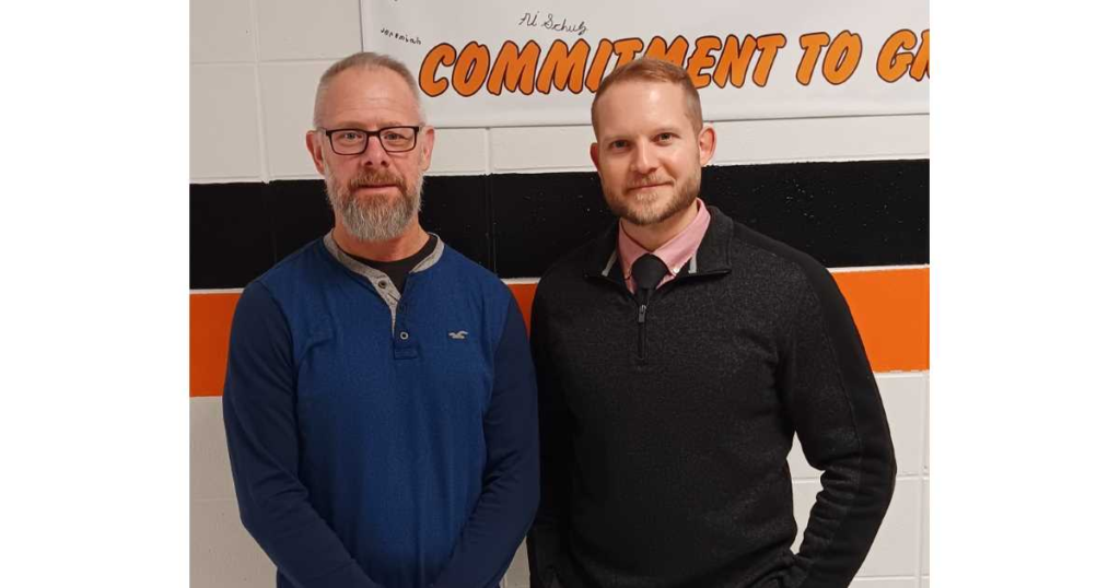 Student & Mentor Relationship – School Psychology: An online program for Wisconsin educators Student & Mentor Relationship – School Psychology: An online program for Wisconsin educators