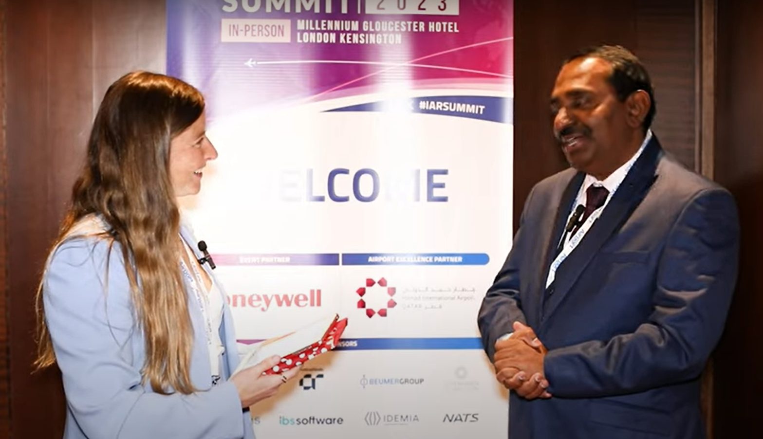 Manohar International Airport – protecting the natural environment