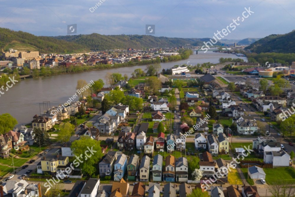 This Network Wants to Galvanize Philanthropy in an Underfunded Region This Network Wants to Galvanize Philanthropy in an Underfunded Region