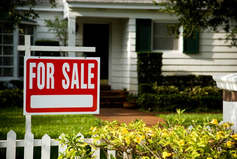 Just Value Is Taking On Biased Home Appraisals with the Robert Wood Johnson Foundation’s Help Just Value Is Taking On Biased Home Appraisals with the Robert Wood Johnson Foundation’s Help