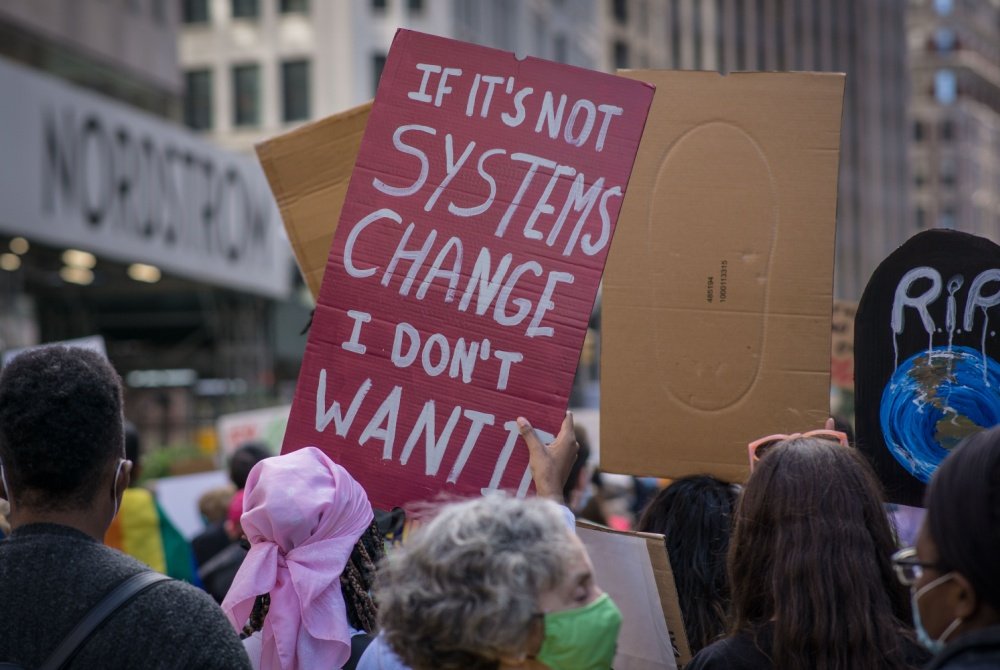 Three Ways Philanthropy Can Respond to Attacks on Affirmative Action, According to Black Leaders Three Ways Philanthropy Can Respond to Attacks on Affirmative Action, According to Black Leaders
