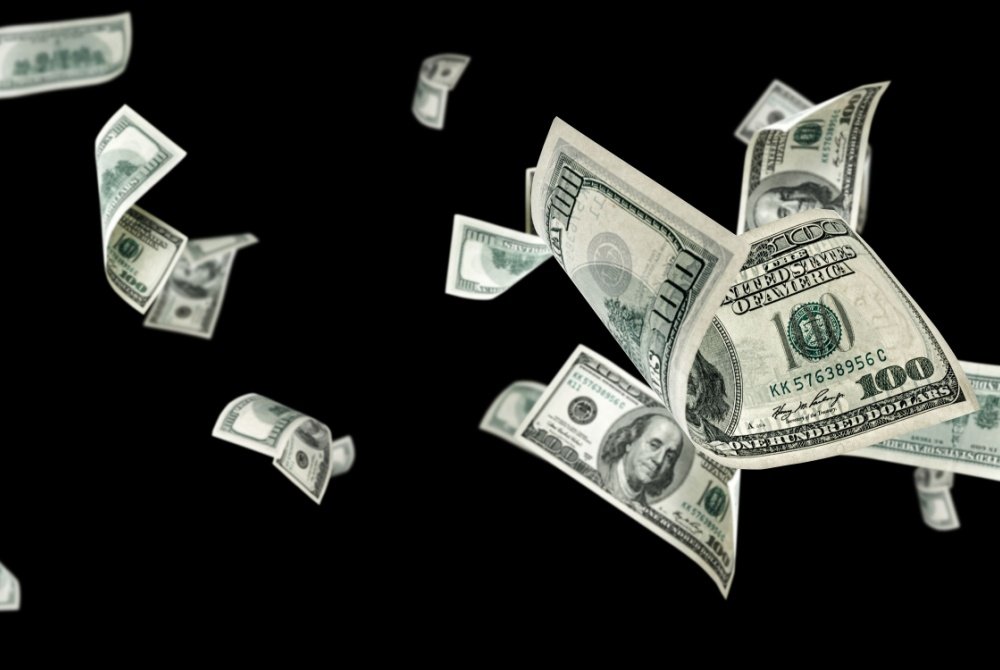 What Dark Money Critics Are Getting Wrong About Philanthropic Intermediaries Like Tides What Dark Money Critics Are Getting Wrong About Philanthropic Intermediaries Like Tides