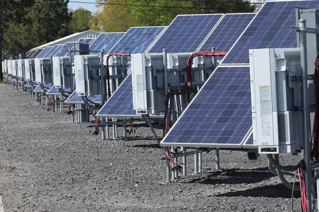 Students from UL Lafayette, Chile to research photovoltaic, green hydrogen during cultural exchange