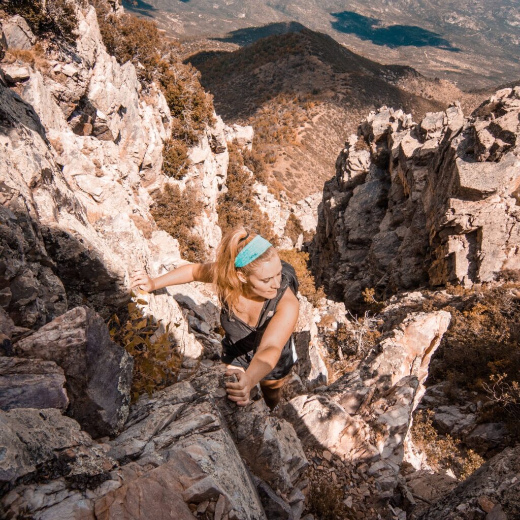 20 Songs About Overcoming Obstacles