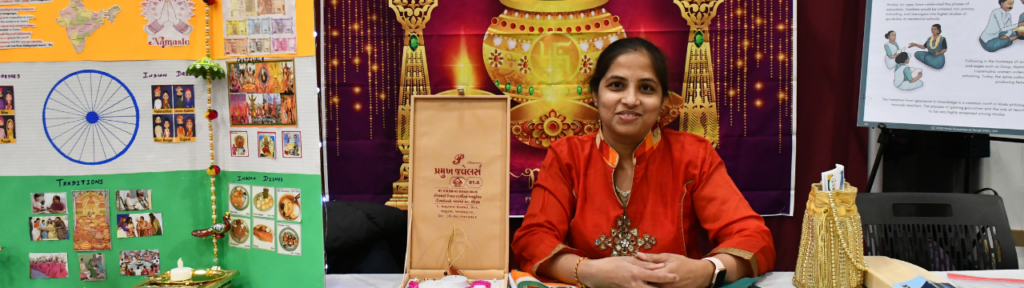 Sterling Heights Cultural Exchange 2024 Sterling Heights Cultural Exchange 2024