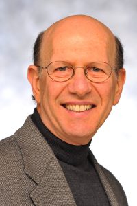 Albany Symphony to Honor Longtime Board Member, Community Philanthropist and Business Leader, Steve Lobel, at Summer Soiree