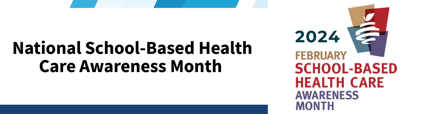 School-based health supports student wellness and contributes to academic success