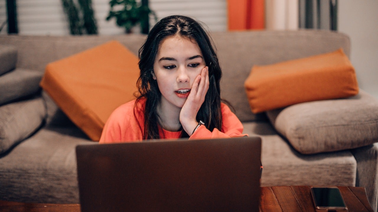 Best Scholarships For Latino Students