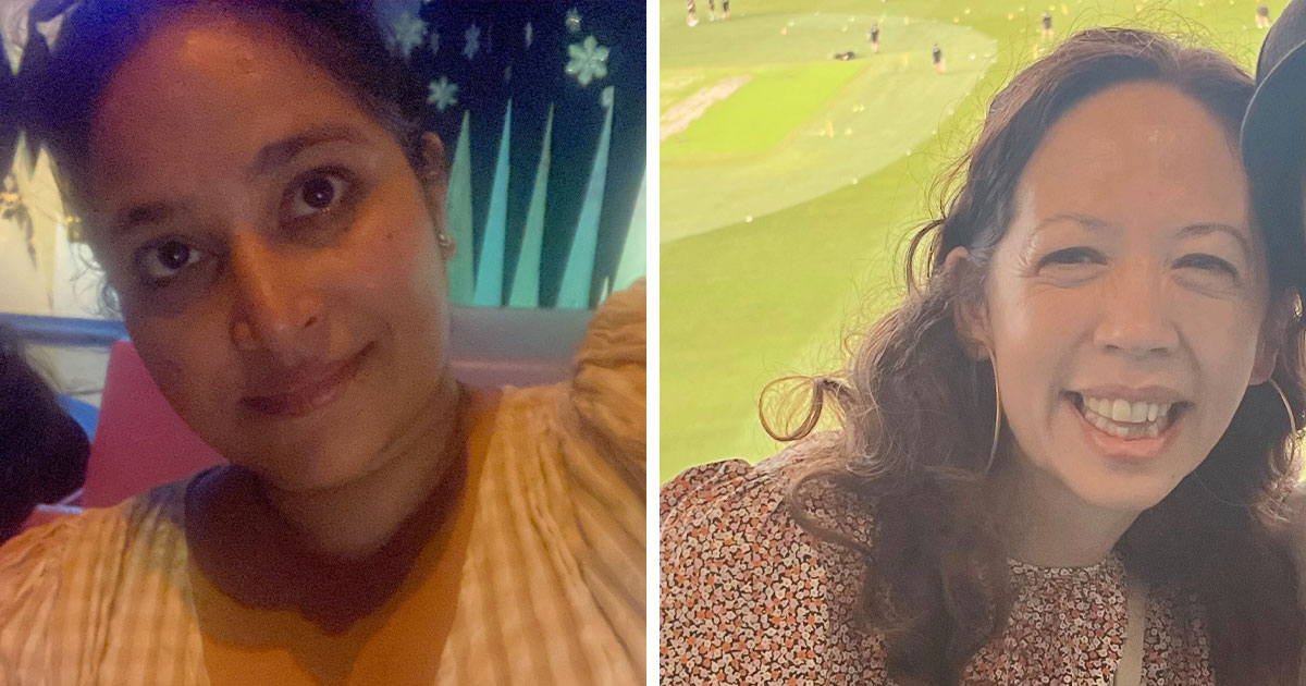 The medical educators ensuring equal opportunities for IMGs The medical educators ensuring equal opportunities for IMGs