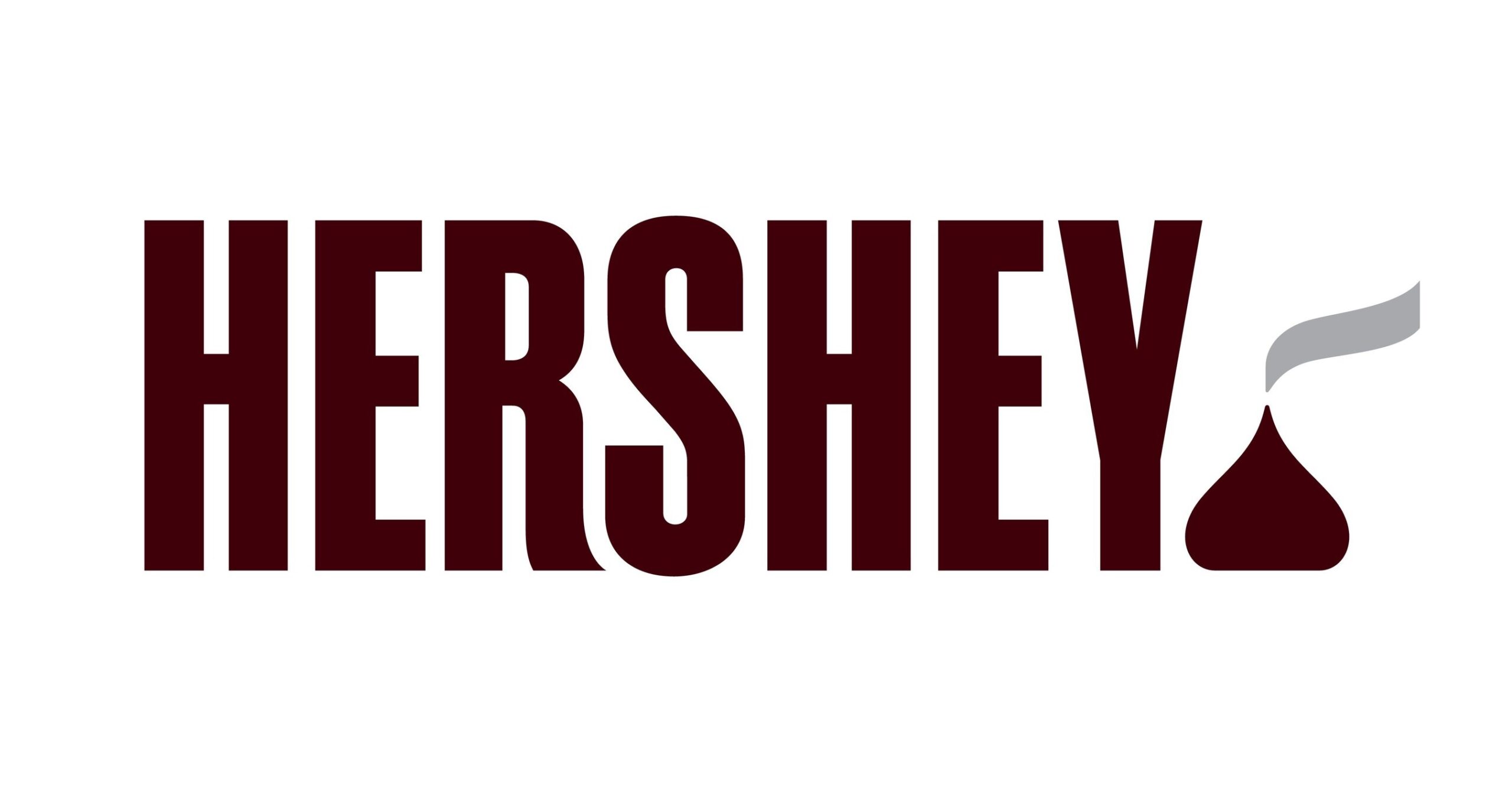 The Hershey Company Announces ‘Future CEO’ Program to Support Young Leaders The Hershey Company Announces ‘Future CEO’ Program to Support Young Leaders