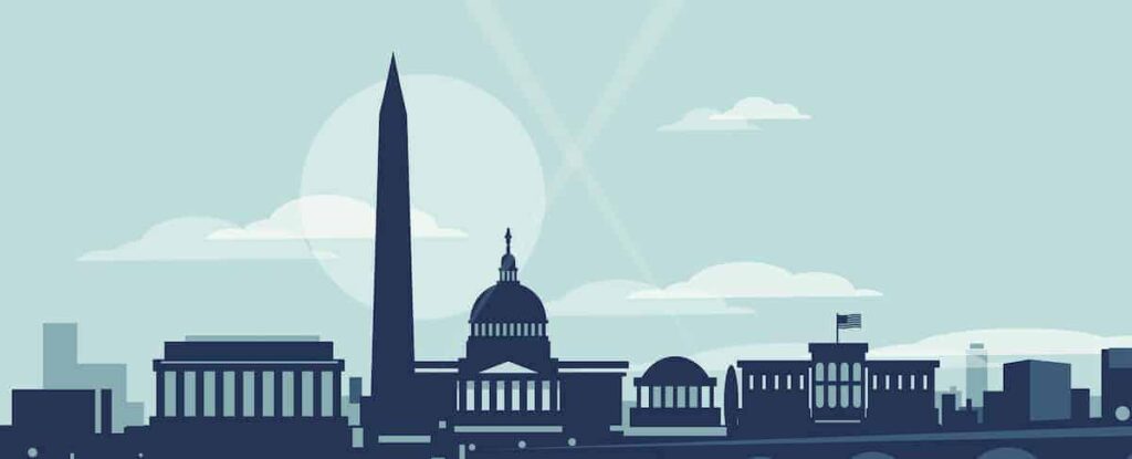 How Equal Opportunity and Affirmative Action Support the Persistence of Women in STEM