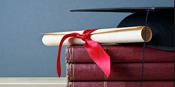 30 USA Graduate Assistantships Open for International Students 30 USA Graduate Assistantships Open for International Students