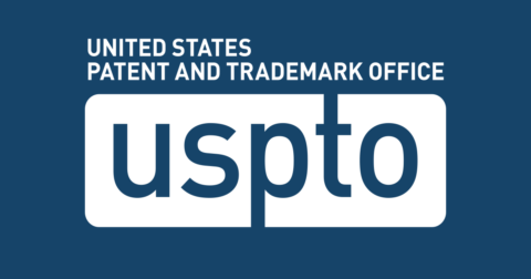 Patents for Humanity | USPTO