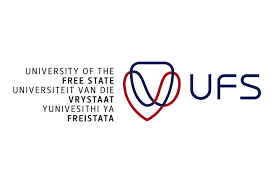 UFS Celebrates Diversity in Academic Achievements – India Education | Latest Education News | Global Educational News UFS Celebrates Diversity in Academic Achievements – India Education | Latest Education News | Global Educational News