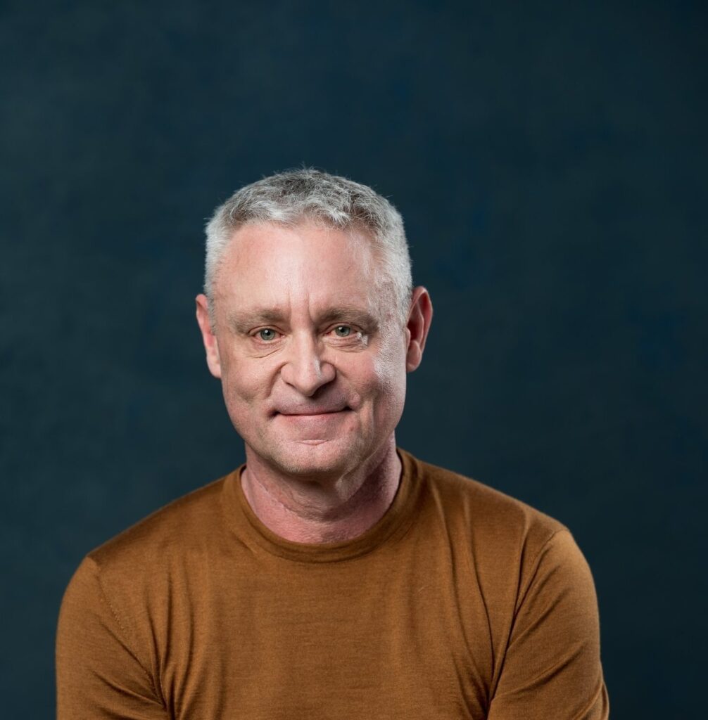 Why This Donor Was Inspired to Step Up for Tulsa Race Massacre Victims