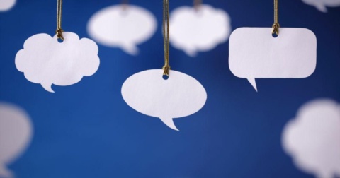 Unleashing the power of student voice