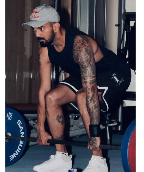 Workout Routine and Diet Secrets Workout Routine and Diet Secrets