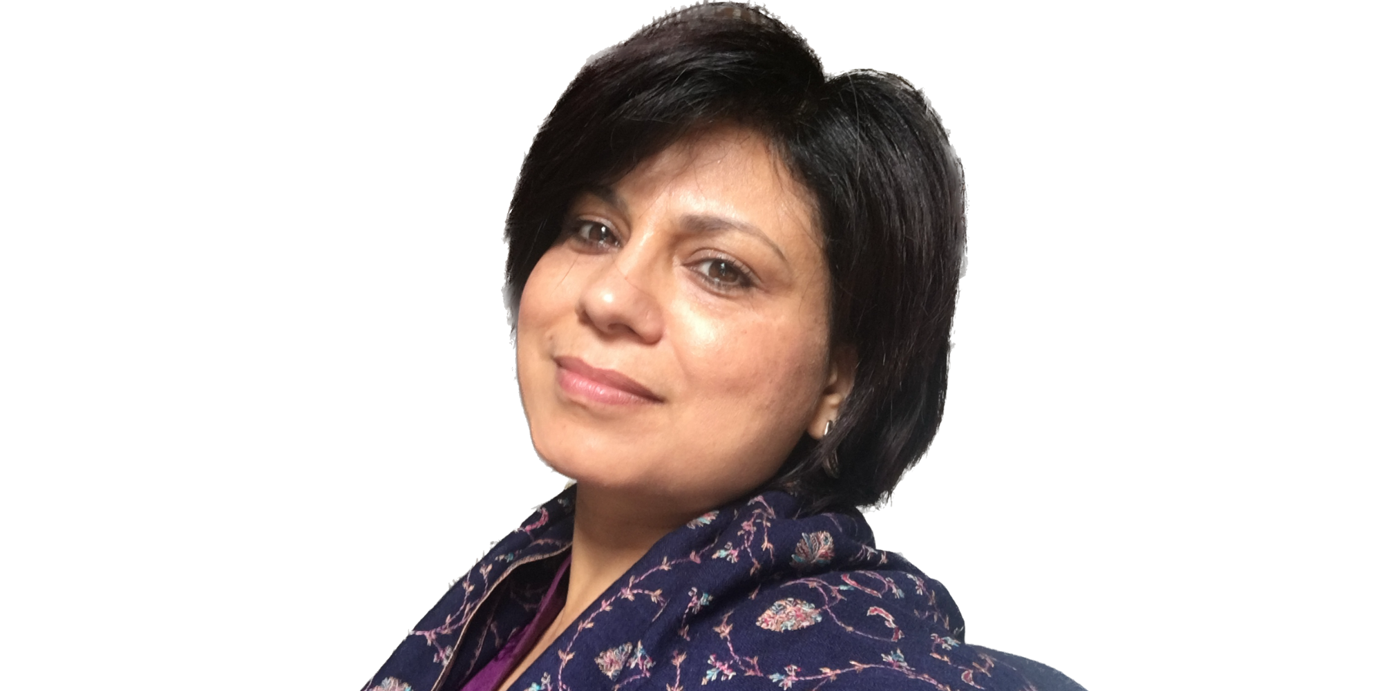 Preserving Cultural Heritage On-the-Ground: Interview with Aparna Tandon