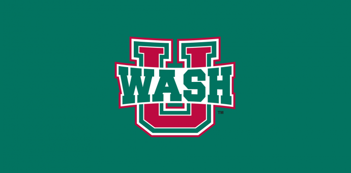 Featured Job: Assistant Men’s Basketball Coach – WashU