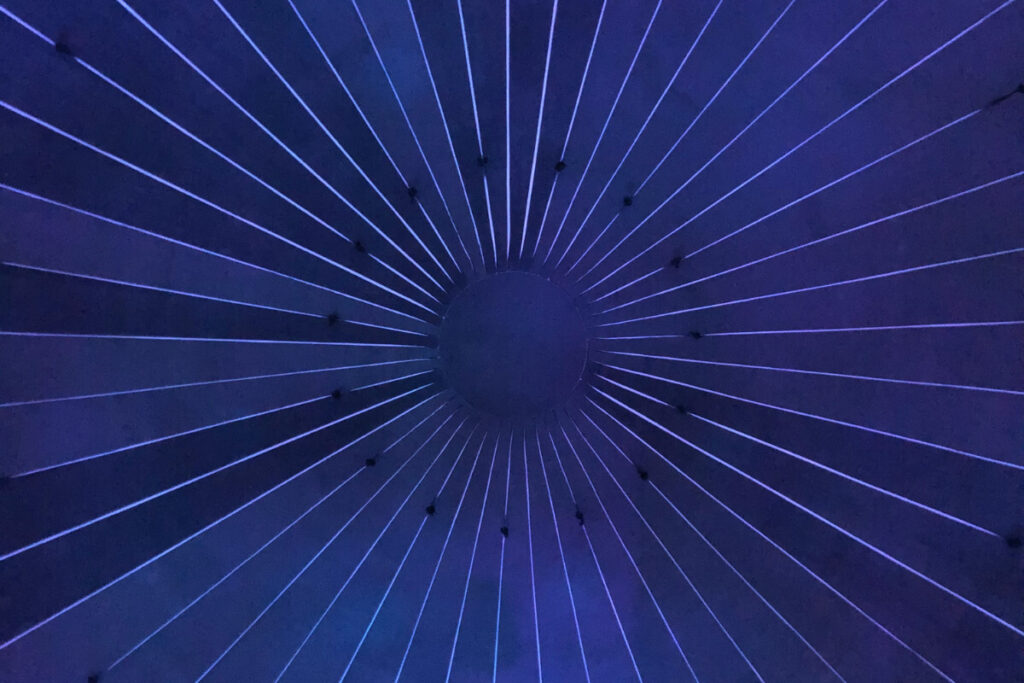 4 Tech innovations shaping the future 4 Tech innovations shaping the future