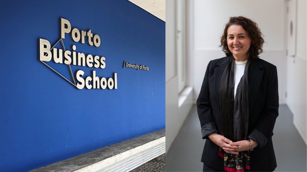 7-Step Guide For Indian Students To Portugal’s Top Business Schools