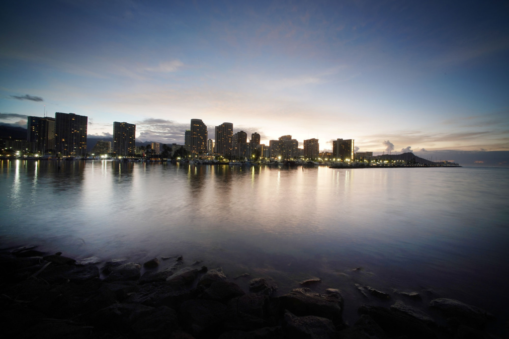 The Sunshine Blog: Sunshine In The Senate, Shakas In The House The Sunshine Blog: Sunshine In The Senate, Shakas In The House